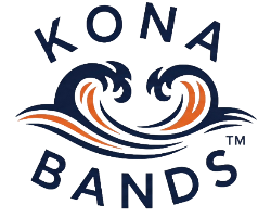 Kona Bands